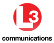 L-3 Communications
